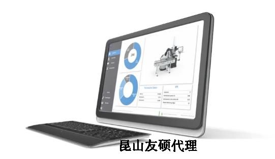 海淀蔡司三坐标 海淀蔡司三坐标